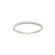 33539-bracelete-trancado-banho-rodio-rosa-valverde.jpg