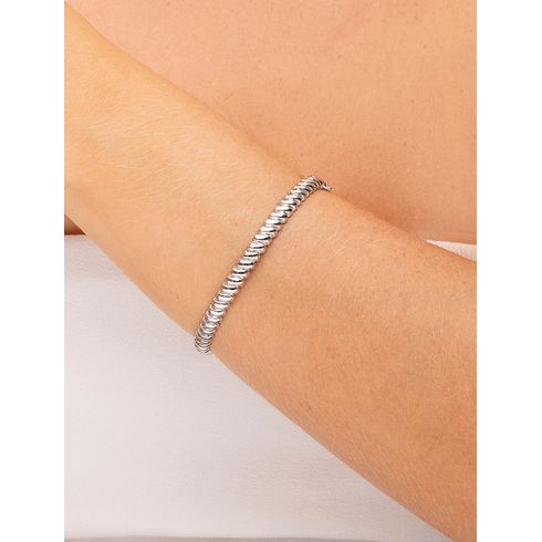 33539-bracelete-trancado-banho-rodio-rosa-valverde--2-.jpg
