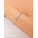 33539-bracelete-trancado-banho-rodio-rosa-valverde--2-.jpg