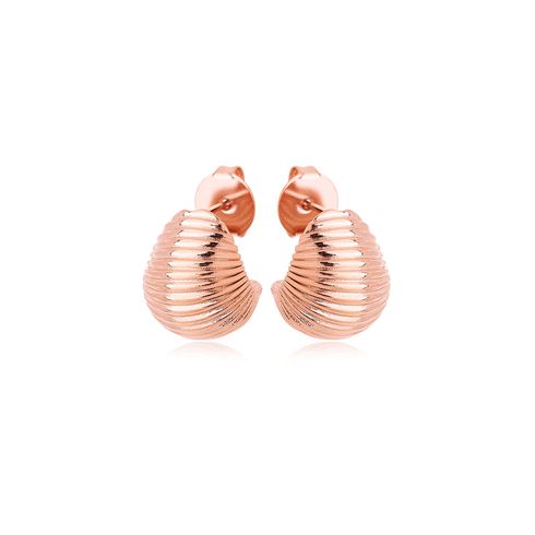 33399-brinco-caracol-banho-ouro-rose-18k-rosa-valverde.jpg