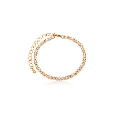 24721-navetinhas-banho-ouro-18k-rosa-valverde.jpg