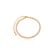 24721-navetinhas-banho-ouro-18k-rosa-valverde.jpg