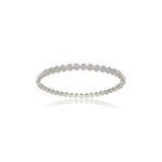 _0011_33542-pulseira-bracelete-florzinha-cravejado-banho-rodio-rosa-valverde-semijoias.jpg