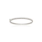 _0010_33544-pulseira-bracelete-liso-bolinhas-banho-rodio-rosa-valverde-semijoias.jpg