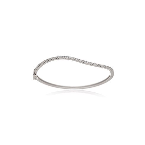 _0009_33374-bracelete-fino-curvo-cravejado-banho-rodio-rosa-valverde-semijoias.jpg