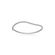 _0009_33374-bracelete-fino-curvo-cravejado-banho-rodio-rosa-valverde-semijoias.jpg