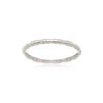 _0008_33547-pulseira-bracelete-bambu-liso-banho-rodio-rosa-valverde-semijoias.jpg