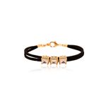 33440-pulseira-preta-banho-ouro-18k-rosa-valverde--2-.jpg