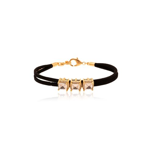 33440-pulseira-preta-banho-ouro-18k-rosa-valverde--2-.jpg