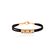 33440-pulseira-preta-banho-ouro-18k-rosa-valverde--2-.jpg