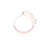16621-pulseira-ajustavel-riviera-baguetes-banho-ouro-rose-rosa-valverde-semijoias.jpg