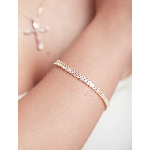 17391-pulseira-brilho--riviera-banho-ouro-rosa-valverde.jpg