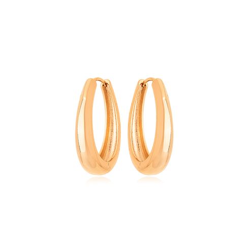 33569-argola-articulada-brilho-dourado-rosa-valverde--2-.jpg