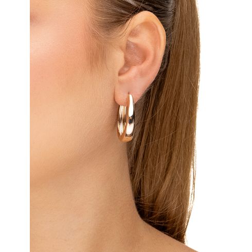 33569-argola-articulada-brilho-dourado-rosa-valverde.jpg