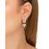 33569-argola-articulada-brilho-dourado-rosa-valverde.jpg