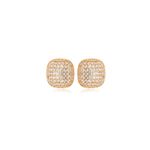 33365-brinco-delicado-quadrado-abailado-cravejado-banho-ouro-18k-rosa-valverde-semijoias.jpg