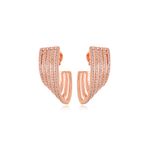 33381-brinco-cravejado-banho-ouro-rose-rosa-valverde-semijoias.jpg