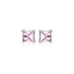 33297-brinco-quadrado-rosa-banho-rodio-rosa-valverde.jpg