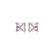 33297-brinco-quadrado-rosa-banho-rodio-rosa-valverde.jpg