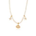 33475-colar-concha-2-estrelas-banho-ouro-18k-rosa-valverde-semijoias.jpg