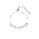 _0004_33557-pulseira-ajustavel-riviera-quadradinhos-zirconia-banho-rodio-rosa-valverde-semijoias.jpg