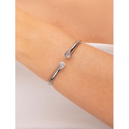 33370-bracelete-cristal-banho-prateado-rosa-valverde--2-.jpg