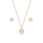 33355-arvore-da-vida-banho-ouro-18k-rosa-valverde.jpg