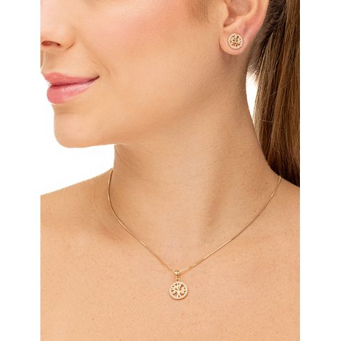 33355-arvore-da-vida-banho-ouro-18k-rosa-valverde--2-.jpg