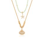 33477-colar-duo-concha-estrela-banho-ouro-18k-rosa-valverde.jpg