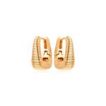 33573-brinco-especial-banho-dourado-rosa-valverde.jpg