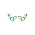 33583-brinco-3-gotas-verde-banho-ouro-18k-rosa-valverde.jpg