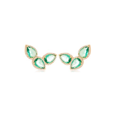 33583-brinco-3-gotas-verde-banho-ouro-18k-rosa-valverde.jpg