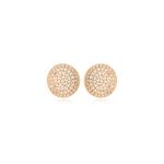 33368-brinco-redondo-cravejado-banho-ouro-18k-rosa-valverde-semijoias--2-.jpg