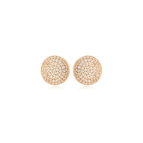 33368-brinco-redondo-cravejado-banho-ouro-18k-rosa-valverde-semijoias--2-.jpg