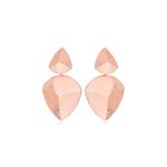 33398-brinco-2-triangulos-banho-ouro-rose-rosa-valverde-semijoias.jpg