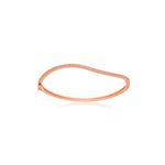 33375-bracelete-cravavejado-banho-ouro-rose-rosa-valverde.jpg