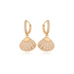 33489-brinco-argola-concha-banho-ouro-18k-rosa-valverde-semijoias.jpg