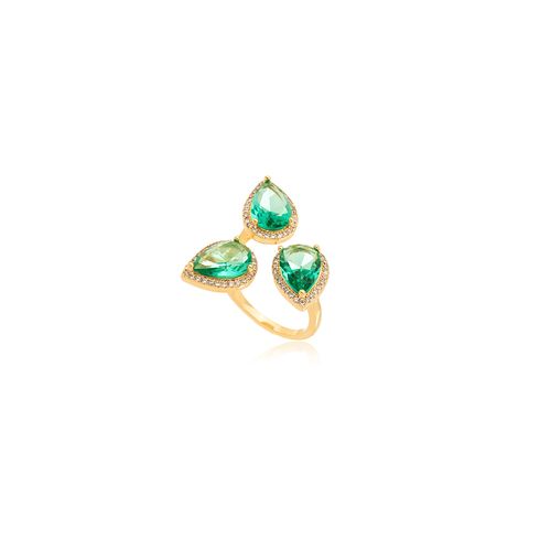 33915-3-gotas-verde-banho-ouro-18k-rosa-valverde.jpg
