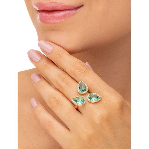33915-3-gotas-verde-banho-ouro-18k-rosa-valverde--2-.jpg