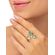 33915-3-gotas-verde-banho-ouro-18k-rosa-valverde--2-.jpg