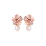 33298-brinco-flor-crav-perola-brilho-ouro-rose-rosa-valverde.jpg