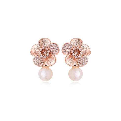 33298-brinco-flor-crav-perola-brilho-ouro-rose-rosa-valverde.jpg