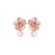 33298-brinco-flor-crav-perola-brilho-ouro-rose-rosa-valverde.jpg