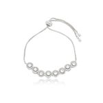_0003_33550-pulseira-ajustavel-riviera-redondo-bolinha-zirconia-banho-rodio-rosa-valverde-semijoias.jpg