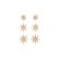 33348-brinco-3-pares-banho-ouro-18k-rosa-valverde.jpg