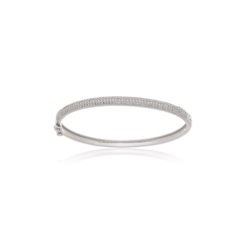 _0018_33371-pulseira-bracelete-cravejado-banho-rodio-rosa-valverde-semijoias.jpg