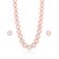 33860-conjunto-festa-glam-pedras-redondas-volta-cravejada-cristal-pessego-morganita-banho-ouro-rose-rosa-valverde-semijoias.jpg