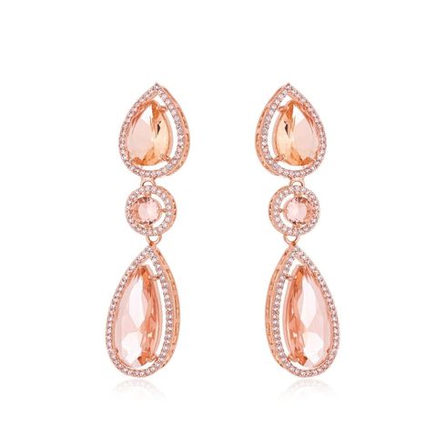33872-brinco-pedras-duas-gotas-redonda-volta-cravejada-festa-glam-atelier-pessego-morganita-banho-ouro-rose-rosa-valverde-semijoias.jpg