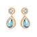 33810-brinco-festa-glam-atelier-rosa-valverde-redondo-gota-pequena-cristal-azul-montana-jeans-banho-ouro-semijoias.jpg