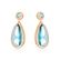 33804-brinco-festa-glam-atelier-rosa-valverde-pedra-redonda-gota-grande-cristal-azul-montana-claro-jeans-banho-ouro-semijoias.jpg